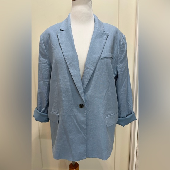 Open Edit - Picture 3 of 9